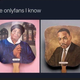 Image for article titled Social Studies: Black Twitter 'Verzuz' White Twitter